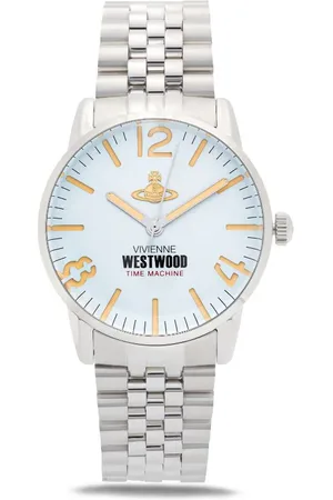 Vivienne Westwood Reloj Cadogan de 38mm