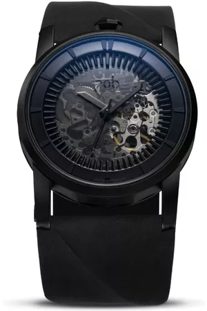 FOB PARIS Reloj R413 de 41mm