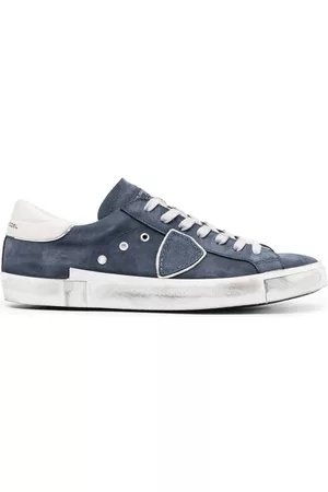 Philippe model Zapatillas bajas PRSX
