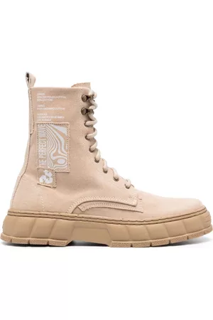 VIRON Botines 1992