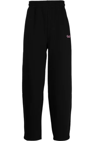Kennel & Schmenger Pantalones de chándal Ahmed con logo