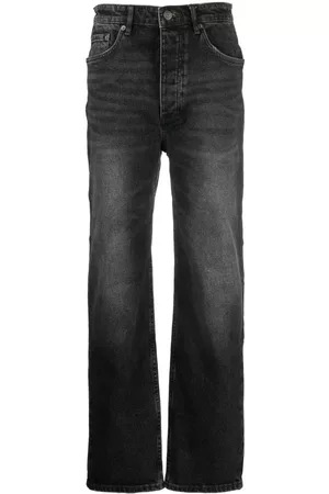 KSUBI Vaqueros Brooklyn rectos