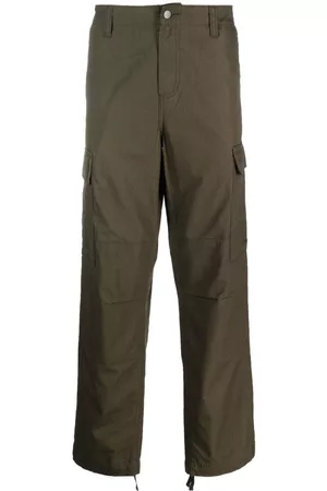 Carhartt Pantalones cargo