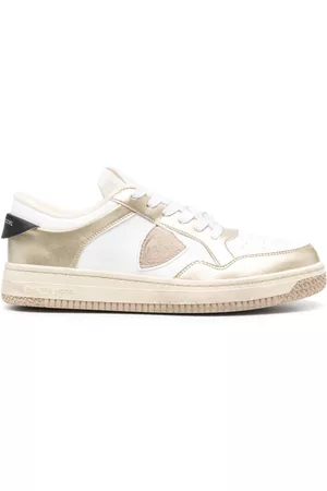 Philippe model Zapatillas bajas Lyon