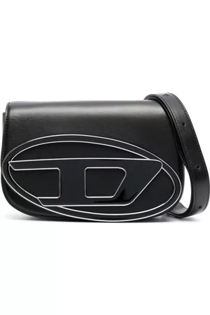 Diesel Bolso de hombro 1DR mediano