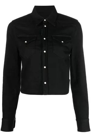 Dsquared2 Camiseta con estampado Icon