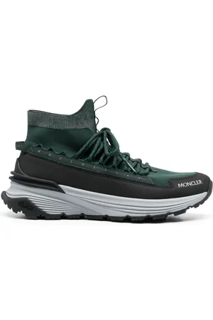 Moncler Zapatillas Monte Runner