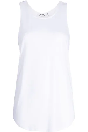 The Upside Top Dri Release Markova
