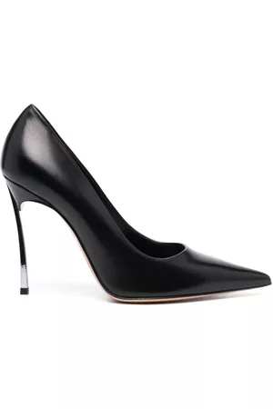 Casadei Zapatos con tacón de 110mm