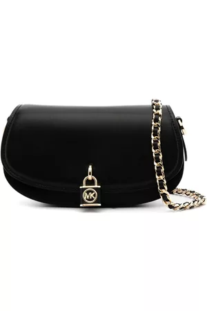 Michael Kors Bandolera Mila