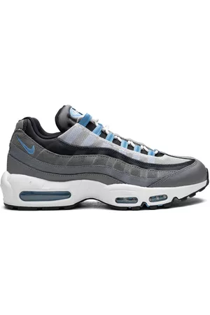 Nike Zapatillas Air Max 95 UNC