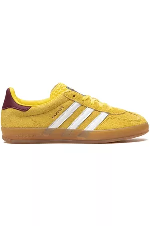 adidas Zapatillas Gazelle Indoor Collegiate