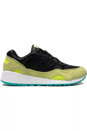 Saucony Zapatillas Shadow 6000 Split