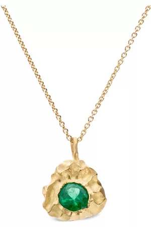Orit Elhanati Collar L