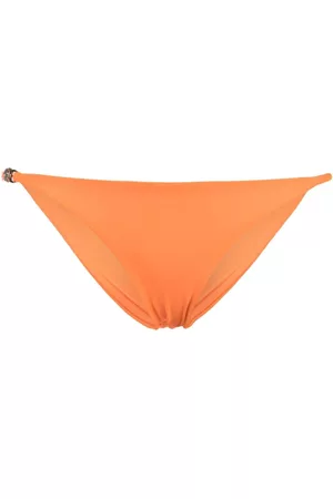 VERSACE Bragas de bikini Allover Invisible