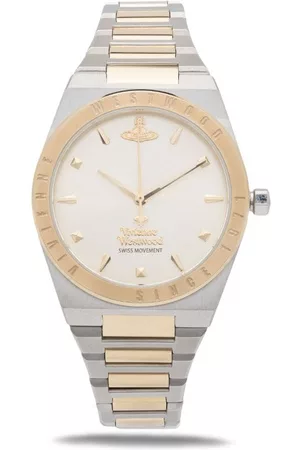 Vivienne Westwood Reloj Charterhouse de 40mm