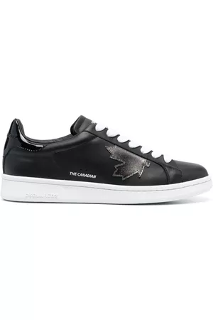 Dsquared2 Zapatillas bajas Boxer