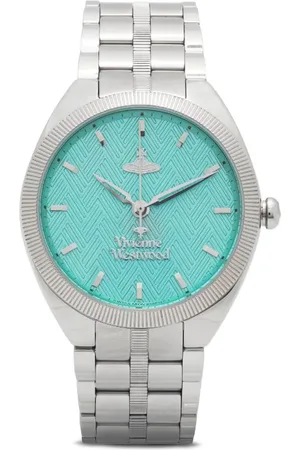 Vivienne Westwood Reloj The Mews de 36mm