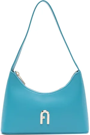 Furla Bolso shopper Diamante pequeño
