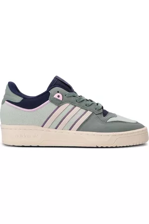 adidas Zapatillas bajas Rivalry 86