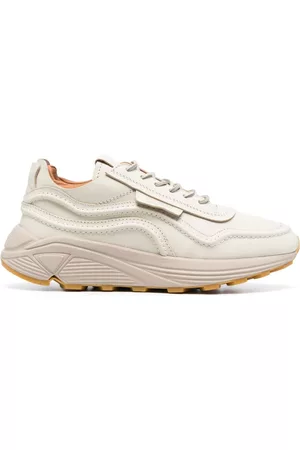 Buttero Zapatillas bajas Vinci