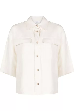 PESERICO SIGN Camisa de manga corta