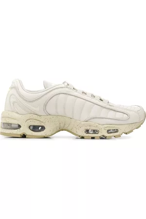 Nike Zapatillas Air Max Tailwind