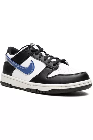 Nike Zapatillas Dunk Low NN