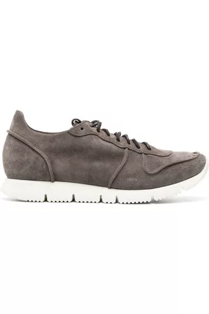 Buttero Zapatillas bajas Carrera