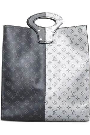 Bolsos louis vuitton online rebajas