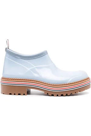 Thom Browne Botines moldeados