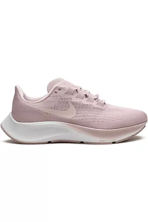 Nike Zapatillas Air Zoom Pegasus Champagne