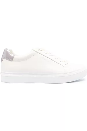 Calvin Klein Zapatillas Vulc con cordones
