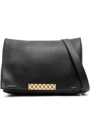 Victoria Beckham Bolso de hombro Chain Pouch grande