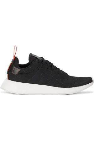 adidas Zapatillas NMD_R2 Future Harvest