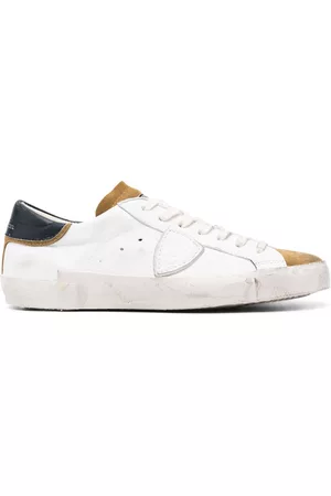 Philippe model Zapatillas bajas PRSX
