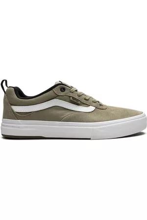 Vans Zapatillas Kyle Walker Overland Trek
