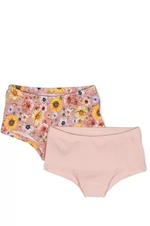 Marca baratas de Calzoncillos y Boxers Infantiles FASHIOLA.es