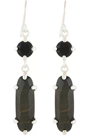 WOUTERS & HENDRIX Pendientes Midnight Children