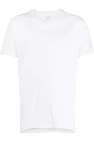PRIVATE STOCK Camiseta The Amour