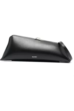 The Attico Bolso de mano 8:30PM