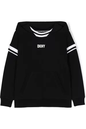 Sudadera discount dkny niña