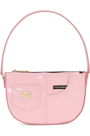 Dolce & Gabbana Bolso de hombro con asa
