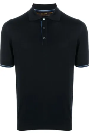MOORER Polo Gavotti-MLL
