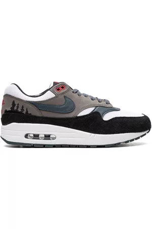Nike Zapatillas Air Max 1 Slate Blue