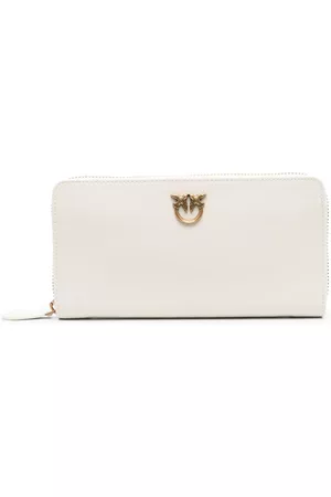 Pinko Cartera Ryder