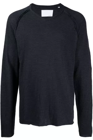 PRIVATE STOCK Camiseta The Thierry a rayas