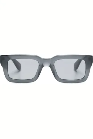 CHIMI Gafas de sol 05M con montura cuadrada