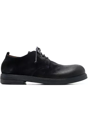 MARSÈLL Zapatos con cordones