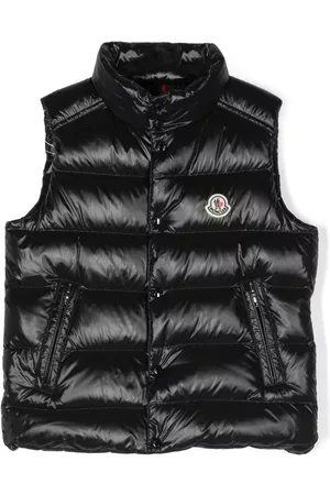 Moncler Chaleco Tib